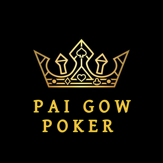 Pai Gow Poker پاکستان